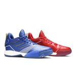Кроссовки Adidas T-Mac Millenium 'Матч всех звезд 2004' 8