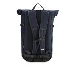Рюкзак High Coast Foldsack 24 3
