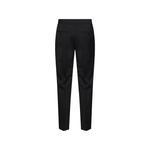 Брюки Canon со складками 2