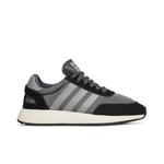Кроссовки Adidas Wmns I-5923 'Grey' 1