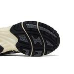 Беговые кроссовки Ronnie Fieg x ASICS Gel Kayano 14 'World's Fair Pack - Chicago' 5