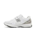 Кроссовки New Balance 1906R 'White Rain Cloud' 3