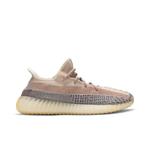 Кроссовки adidas Yeezy Boost 350 V2 'Ash Pearl' 1
