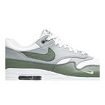 Кроссовки Nike Air Max 1 Premium 'Spiral Sage' 2