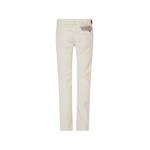 Bard corduroy trousers 2