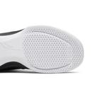Sneakers Air Jordan 31 'Черный кот' 5
