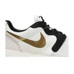 Кроссовки Nike Roshe One 'Gold Trophy' 2