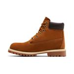 Ботинки Timberland 6 Inch Premium Boot Junior 'Rust' 3