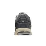 Кроссовки New Balance 1906D 'Protection Pack - Castlerock' 7