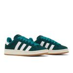 Кроссовки adidas Campus 00s 'Св. Лесная поляна' 8