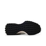 Кроссовки New Balance 327 'Mandarin Duck' 5