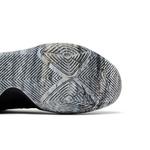 Кроссовки Nike Kyrie 3 'BHM' 5