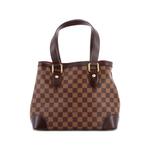 Сумка-тоут Hampstead Handbag Damier PM 2