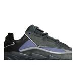 Кроссовки Adidas Niteball 'Carbon Orbit Violet' 2