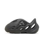 Слипоны adidas Yeezy Foam Runner Kids 'Onyx' 3