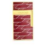 Зажигалка Lacquer 1