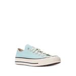 Кеды Chuck 70 2