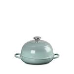 Блюдо для запекания Cocotte 1