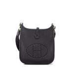 Сумка через плечо Evelyne Bag Gen III Clemence TPM 1