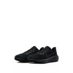 Кроссовки Air Zoom Pegasus 40 2