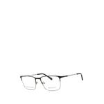 rectangle-frame glasses 2
