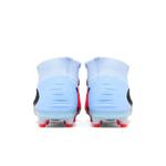 Бутсы Nike Phantom 6 High Elite AG 'Scary Good Pack' 6