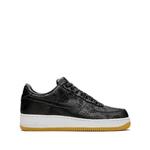 Кроссовки Air Force 1 из коллаборации с Fragment и Clot. 1