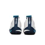 Кроссовки Adidas Crazy BYW 2.0 'LaVine Airlines' 6