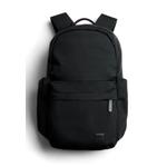 Bellroy Classic Daypack - Черный 8