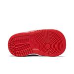 Кроссовки Nike Dunk Low TD 'Valentine's Day 2024' 4