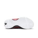 Кроссовки Under Armour Curry 7 'Underrated Tour' 4