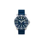 Наручные часы Deepwater Meridian 44 мм 1