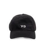 Кепка Y-3 1