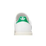 Кроссовки Kith x adidas Samba Spikeless Golf 'White Green' 7