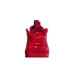 Обувь Nike Air Foamposite Pro 'Gym Red' 2026 7