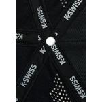 K-SWISS КЕПКА С ЛОГОТИПОМ 5