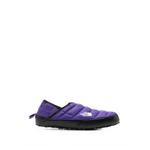 Thermoball™ Traction slip-on sneakers 1