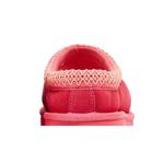 Тапочки UGG Wmns Tasman Slipper «Pink Glow» 7