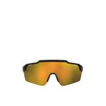 Under Armour Солнцезащитные очки UA LEVELUP-2M2-2B 3