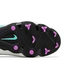 Бутсы Nike Phantom GX Pro DF FG «Peak Ready Pack» 5