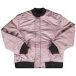 Верхняя одежда Supreme x Undercover Reversible MA-1 'Черный' 1