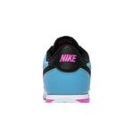 Кроссовки Nike Cortez Basic Leather 'South Beach' 7
