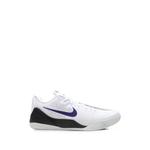 Кроссовки Kobe 9 Elite Low EM Protro 1