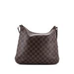 Сумка через плечо Bloomsbury Handbag Damier PM 2