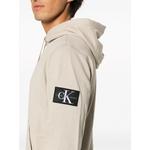 logo-patch long-sleeve hoodie 6