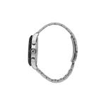 Сектор 270 45 мм мужские хронограф часы R3273778008 2