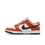 Кроссовки Nike Wmns Dunk Low 'Bronze Eclipse' 3