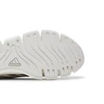 Кроссовки adidas Climacool Vento 'White Silver Metallic' 5