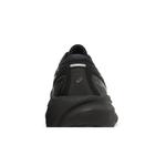 Кроссовки ASICS Gel Kayano 30 Wide 'Triple Black' 7
