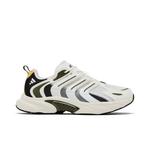 Кроссовки adidas Climacool Ventania 'White Wonder Clay' 1
